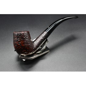 Dunhill Shell Briar 51021 1977